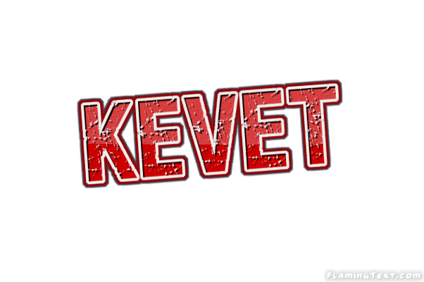 Kevet City