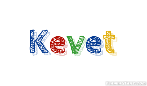 Kevet 市