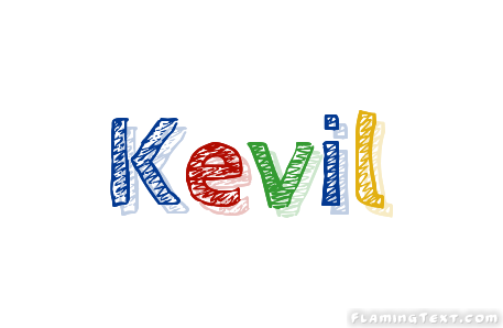 Kevil Ville