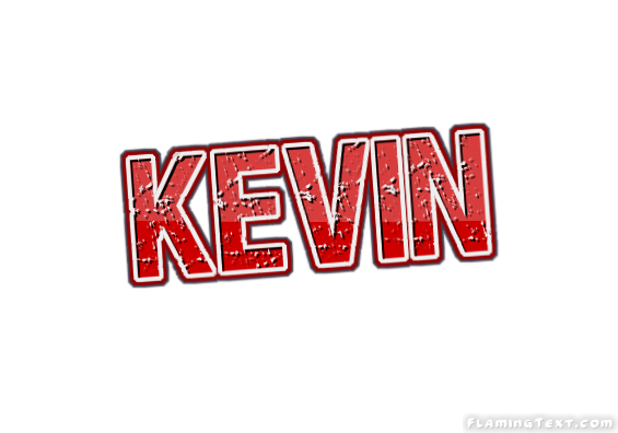 Kevin 市