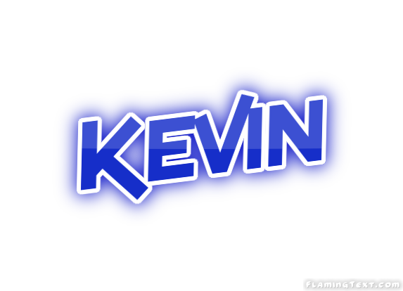 Kevin Stadt