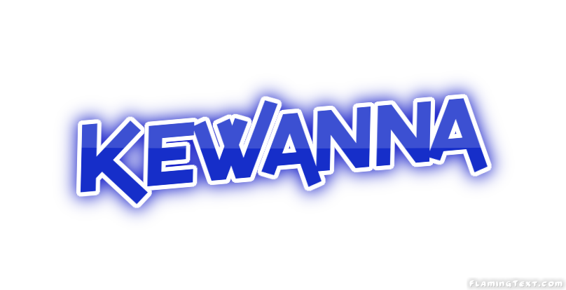 Kewanna 市