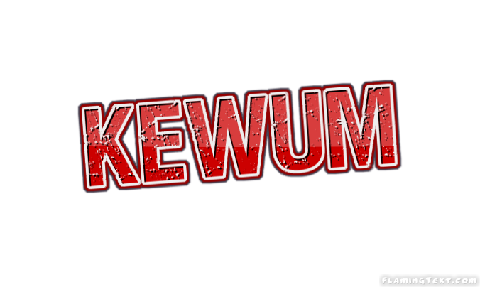 Kewum Ville