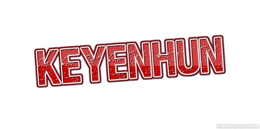 Keyenhun Ville