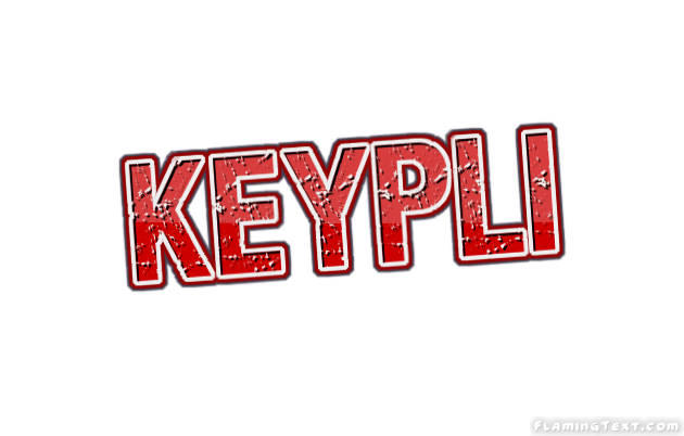 Keypli City