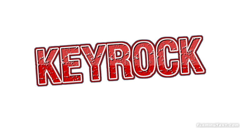 Keyrock город