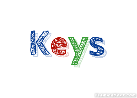 Keys Faridabad