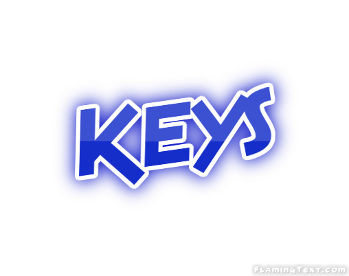 Keys Cidade