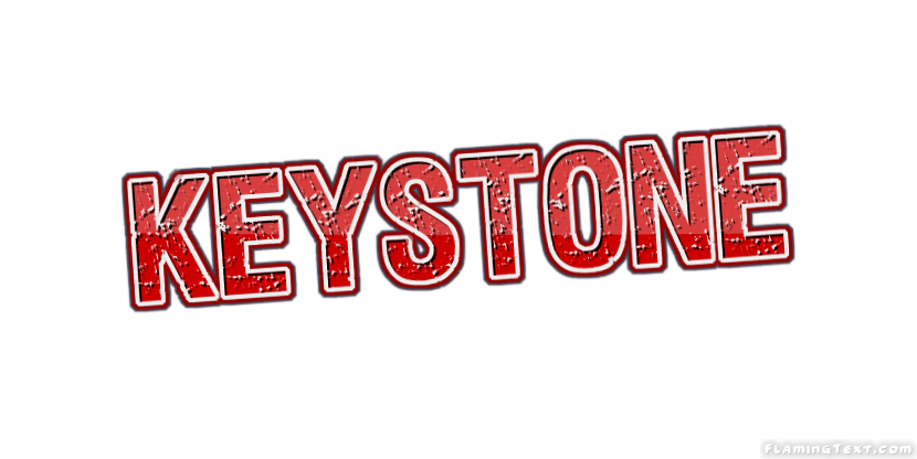 Keystone Ciudad