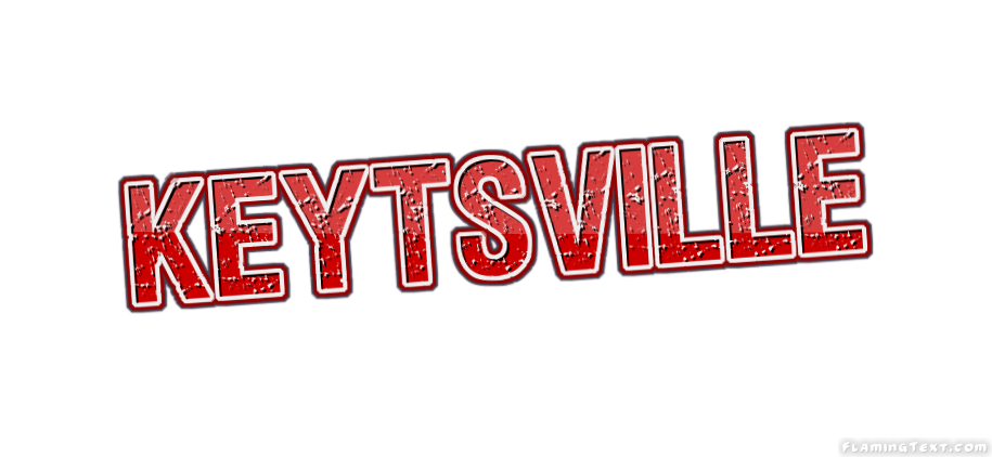 Keytsville Stadt