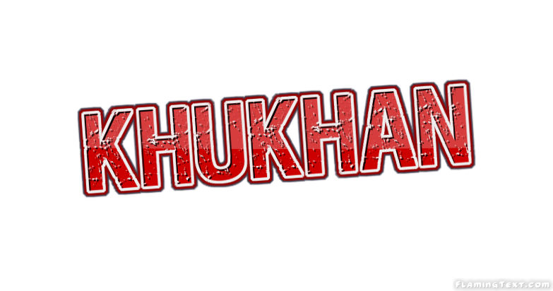 Khukhan Ville