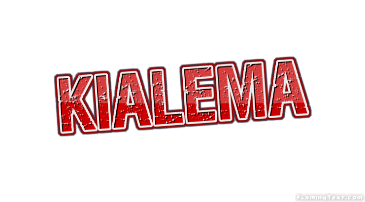 Kialema Cidade