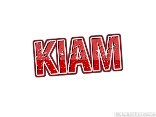 Kiam City