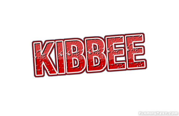 Kibbee город