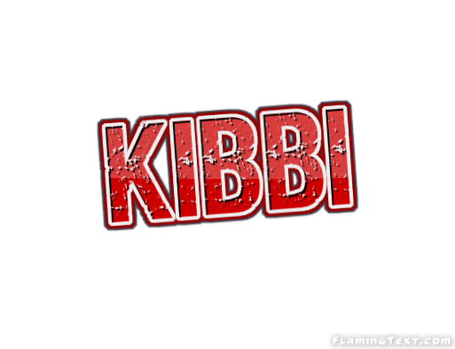 Kibbi City