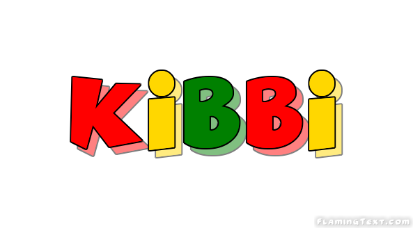 Kibbi Cidade
