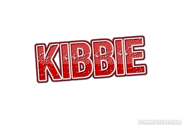 Kibbie город