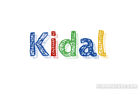 Kidal 市