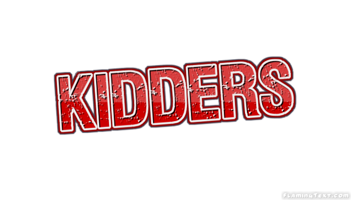 Kidders Ciudad