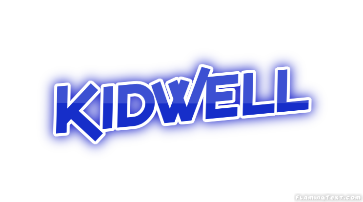 Kidwell City