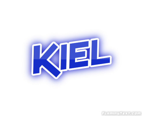 Kiel Cidade