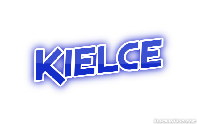 Kielce City
