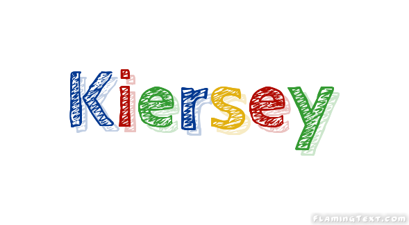Kiersey City