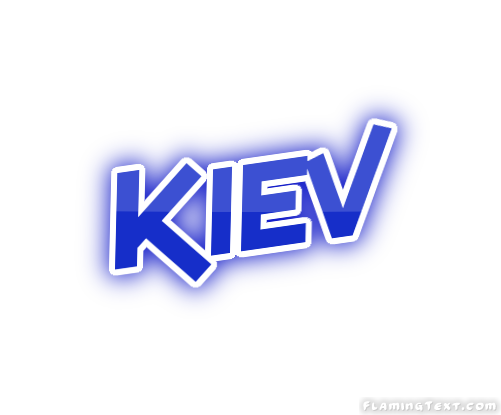 Kiev Ville