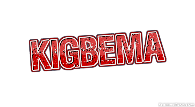 Kigbema City