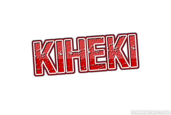 Kiheki City