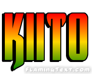 Kiito City