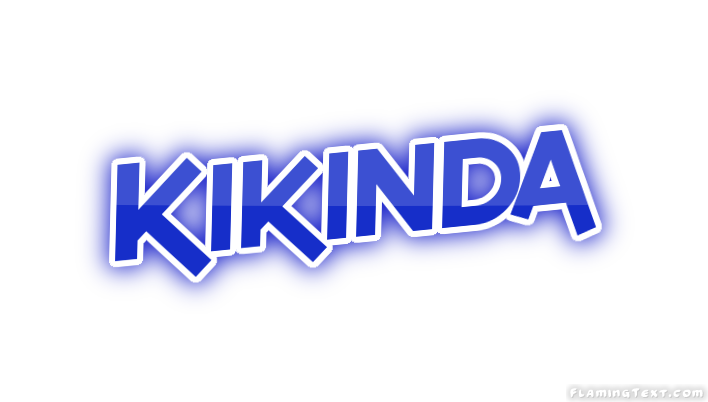 Kikinda 市