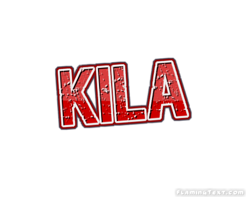 Kila City