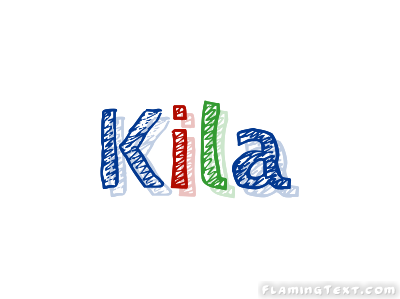 Kila Ville