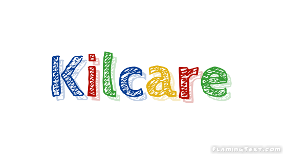 Kilcare 市