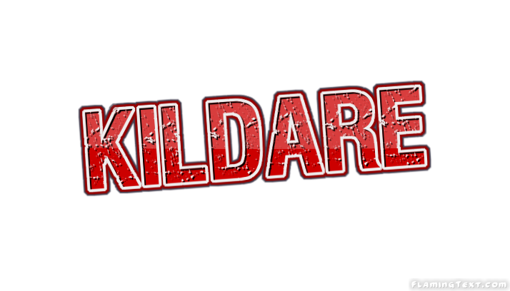 Kildare City