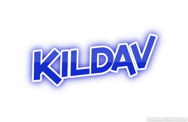 Kildav City