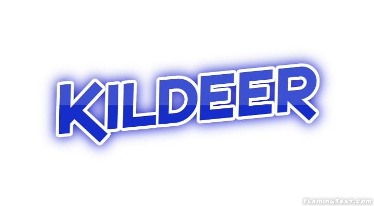 Kildeer City