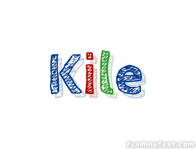 Kile Ville