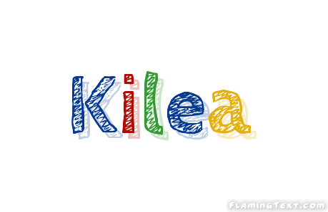 Kilea Ville