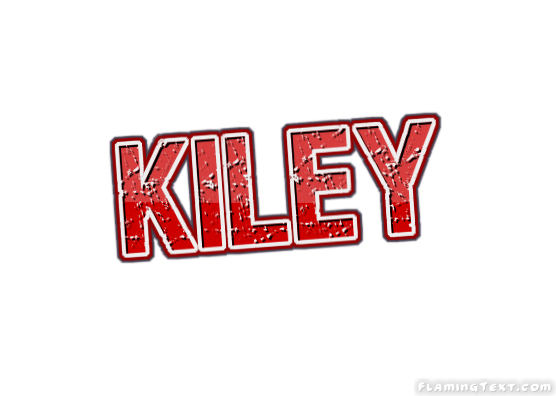 Kiley Ciudad