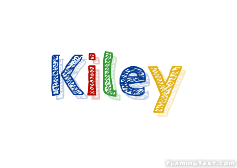 Kiley Ville