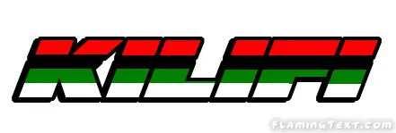 Kilifi City