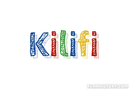 Kilifi City