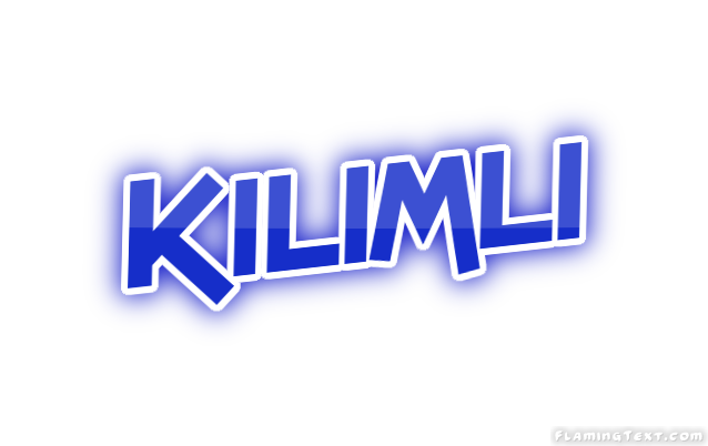 Kilimli City