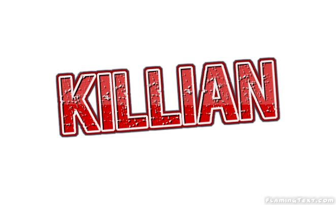 Killian مدينة