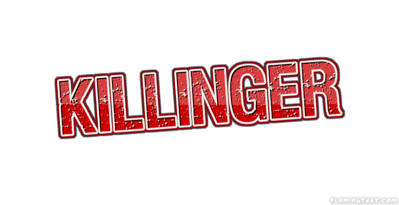 Killinger Ville