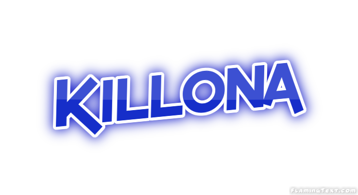 Killona City