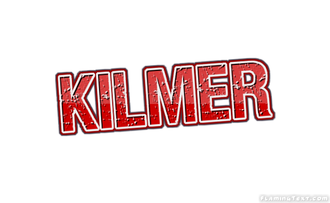 Kilmer город