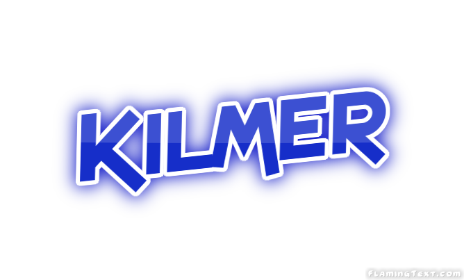 Kilmer City